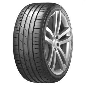 HANKOOK VENTUS S1 EVO 3 EV (K127E) SOUND ABSORBER 255/45R19 104W