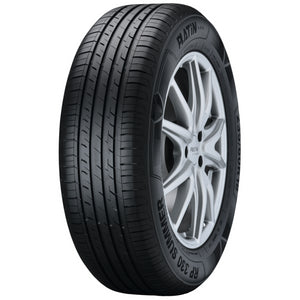 PLATIN RP-330 SUMMER 195/60R15 88H