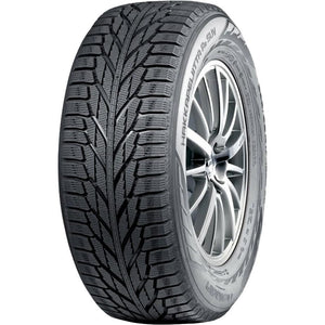 NOKIAN HKPL R2 SUV 285/6517 116R