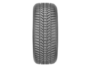 SAVA ESKIMO HP2 205/55R17 95V