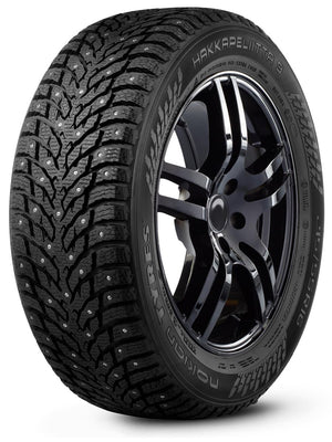 NOKIAN HKPL 9 235/4019 96T