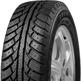 GOODRIDE SW606 225/50R18 99H