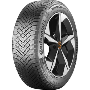 CONTINENTAL VIKINGCONTACT 8 215/5518 99T
