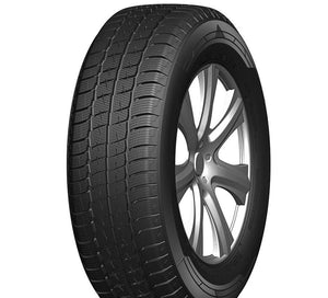 SUNNY NC513 165/70R14 81T