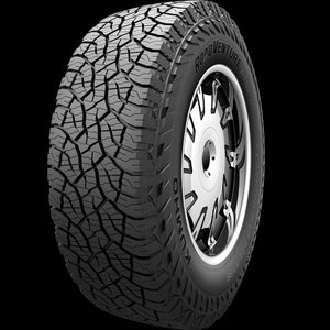 KUMHO ROAD VENTURE AT52 275/60R20 115T