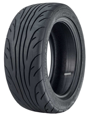 NANKANG SPORTNEX NS-2R 165/80R14 72V