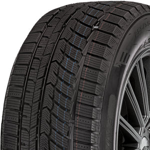 FORTUNE FSR-901 195/60R15 88H