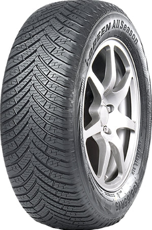 LEAO IGREEN ALLSEASON 185/65R14 86H