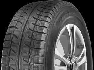 AUSTONE SKADI SP-902 155/65R13 73T
