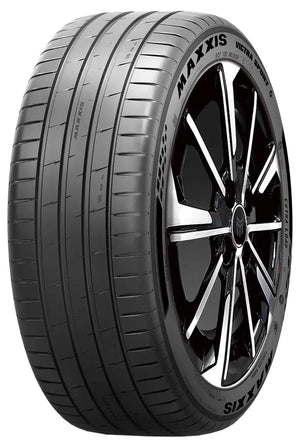 MAXXIS VICTRA SPORT 6 (VS6) 255/40R18 99Y