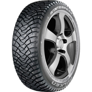 FALKEN WINTERPEAK F-ICE 1 225/60R18 104T