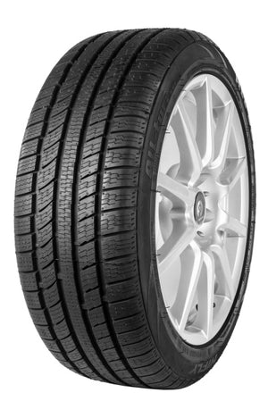 HIFLY ALL-TURI 221 225/45R18 95V