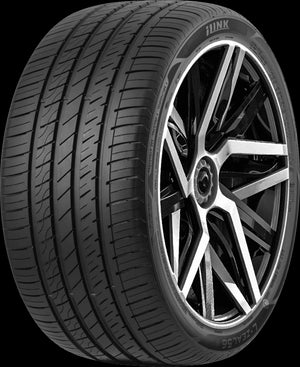 ILINK L-ZEAL 56 235/55R17 103W