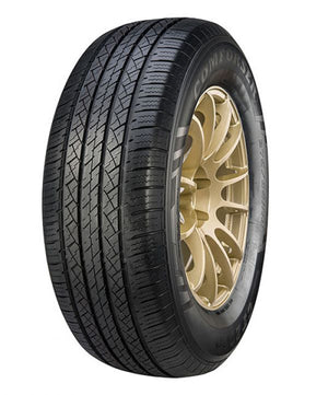 COMFORSER CF2000 275/70R16 114H
