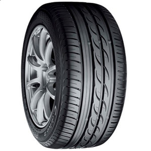 YOKOHAMA C.DRIVE2 AC02 185/60R16 86H