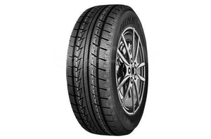 ILINK L SNOW 96 205/55R16 91H