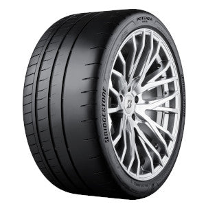 BRIDGESTONE POTENZA RACE 225/40R18 92Y