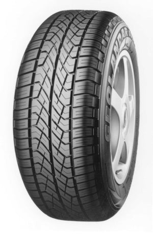 YOKOHAMA GEOLANDAR G900 215/60R16 95V