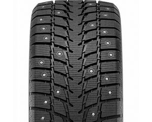 TECNICA NORDICA GT-X D/D 225/45R17 94T