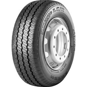 LASSA LC/R 155/8013 90/89R