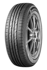 MARSHAL MH15 185/65R15 88T