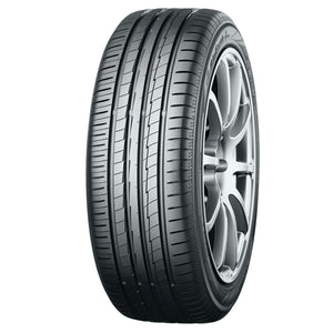 YOKOHAMA BLUEARTH AE-50 185/60R16 86H