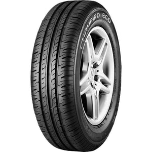 GT RADIAL CHAMPIRO ECO 145/7013 71T
