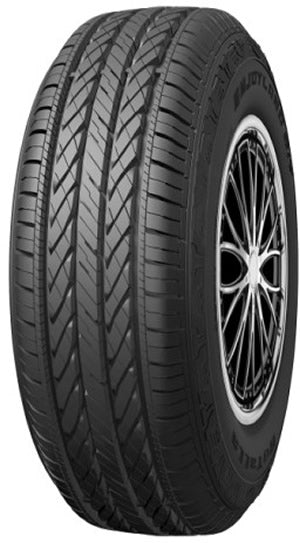 ROTALLA RF10 245/60R18 105H