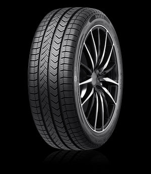 PACE ACTIVE 4S 155/65R14 75T