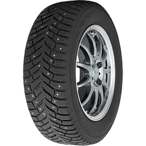 TOYO OBSERVE ICE-FREEZER 245/40R20 99T