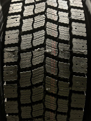 Malatesta Hot Retread Winter Drive 315/8022.5
