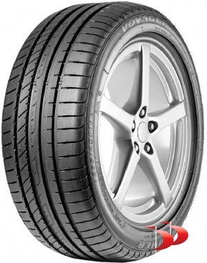 VOYAGER SUMMER 175/65R14 82T