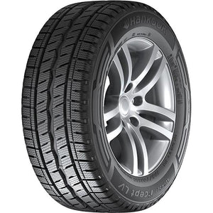 HANKOOK WINTER I*CEPT LV (RW12) 225/5517 109/107R