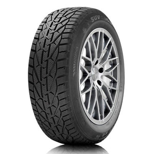 TIGAR SUV WINTER 275/45R20 110V