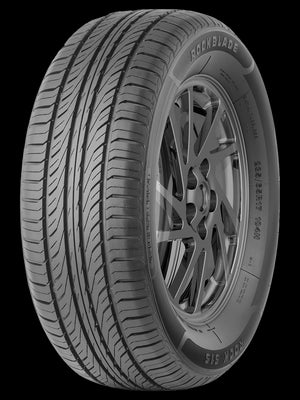 ROCKBLADE ROCK 515 235/65R17 104H