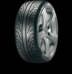 PIRELLI P ZERO CORSA PNCS 255/30R20 92Y
