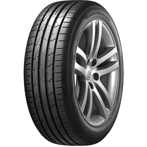 HANKOOK VENTUS PRIME3 (K125) 195/6015 88V