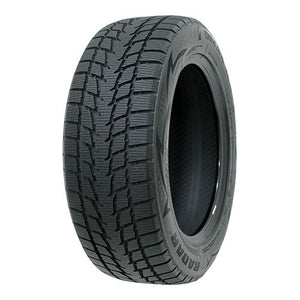 RADAR DIMAX ICE 225/55R18 102T