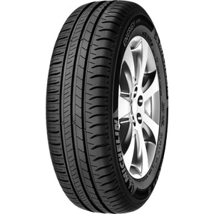 MICHELIN ENERGY SAVER 205/5516 91H