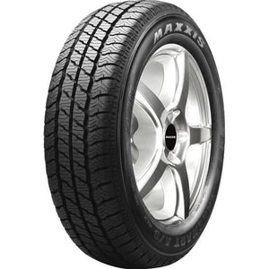 MAXXIS VANSMART A/S AL2 215/6017 109/107H