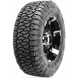 MAXXIS RAZR AT AT811 285/7017 121/118Q