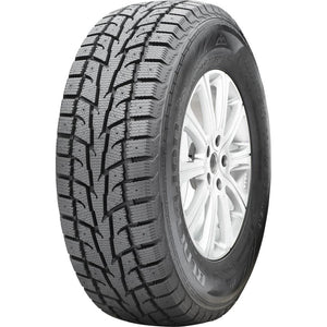 BLACKLION WINTER TAMER W517 245/7517 121/118R