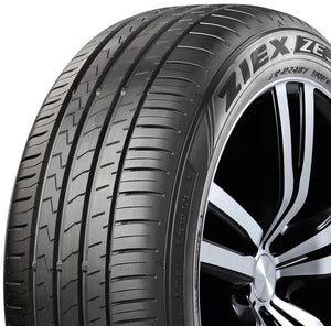 FALKEN ZIEX ZE310A ECORUN 215/65R16 102H