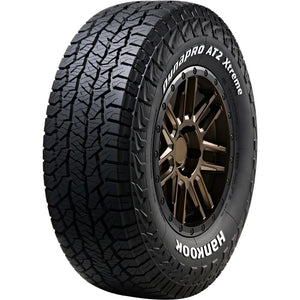 HANKOOK DYNAPRO AT2 XTREME (RF12) 235/7016 104/101S