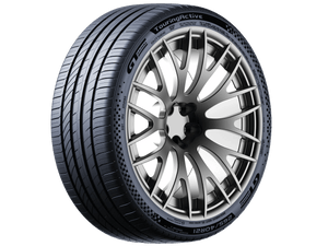 GT RADIAL TOURINGACTIVE 225/55R19 103V