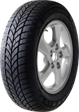 MAXXIS WP-05 ARCTICTREKKER 205/45R16 87H