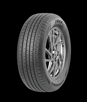 ZMAX LANDGEMA 195/55R16 91V