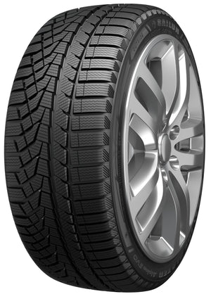 SAILUN ICE BLAZER ALPINE EVO1 215/45R16 90V