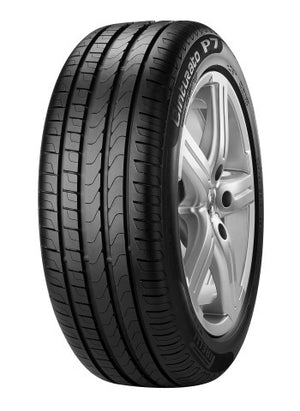 PIRELLI CINTURATO P7 ELECT 255/40R20 101T