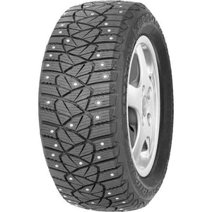 GOODYEAR ULTRA GRIP 600 195/6515 95T